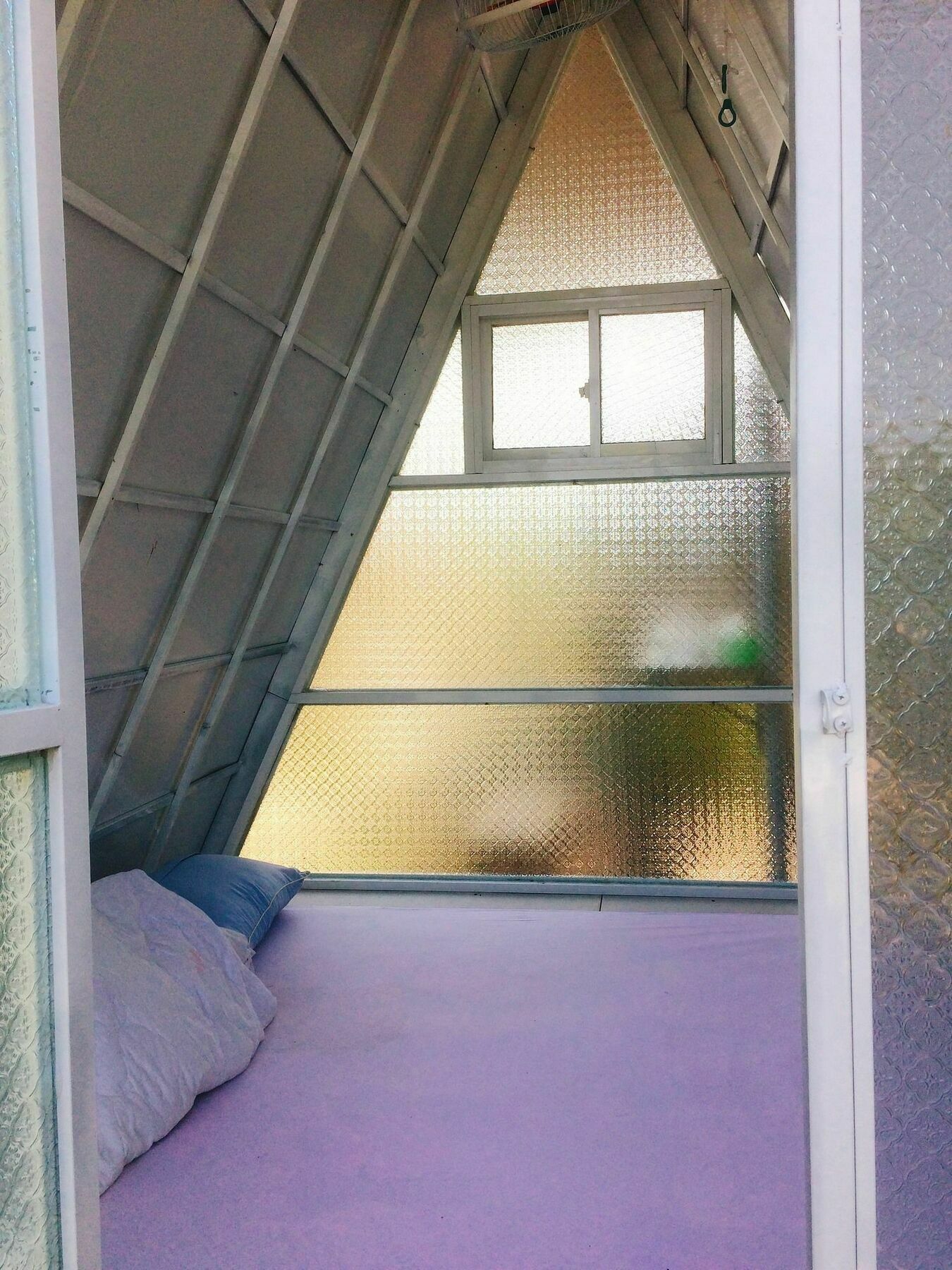 Jen'S Homestay Nha Trang Exterior photo