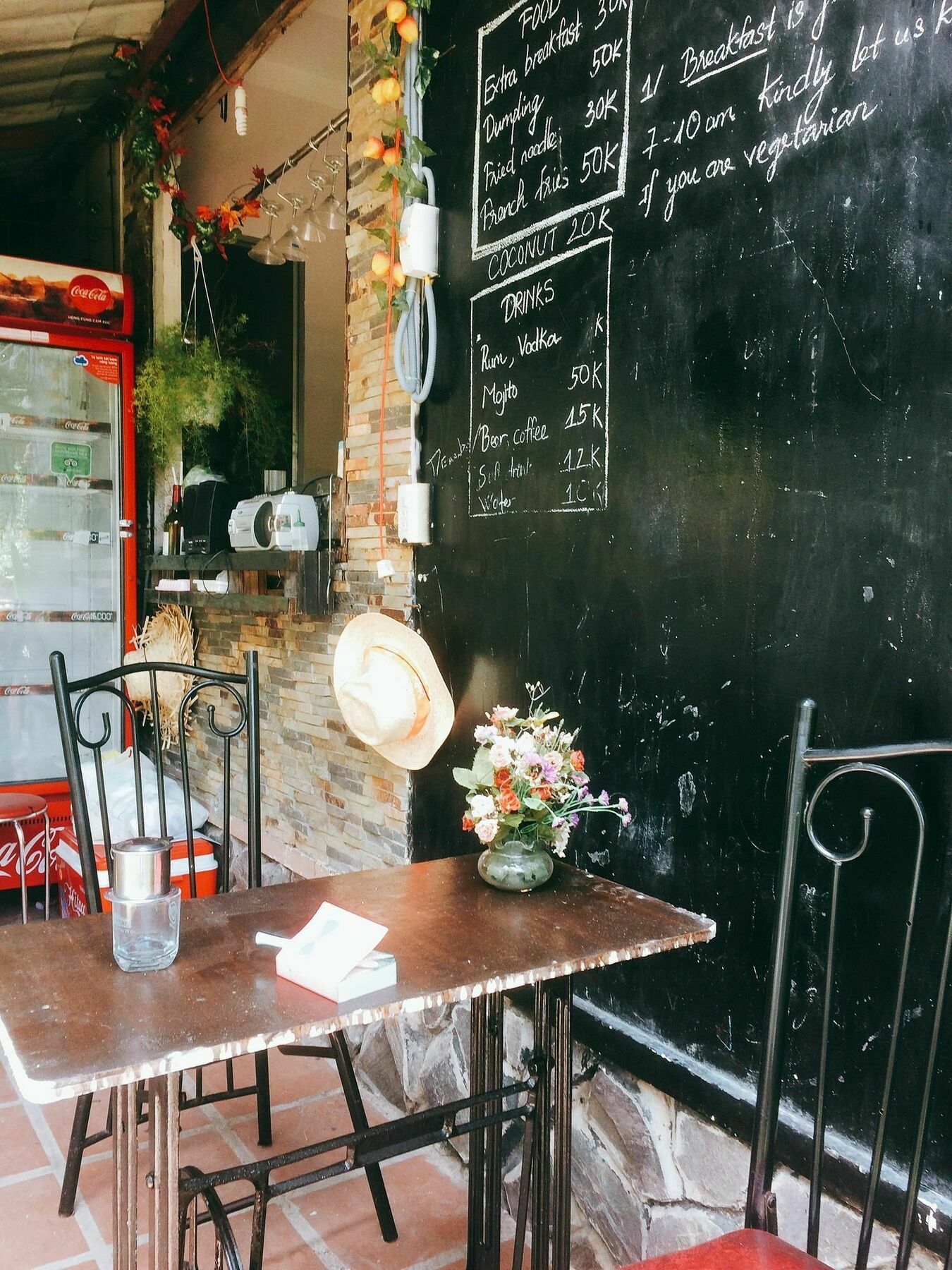 Jen'S Homestay Nha Trang Exterior photo